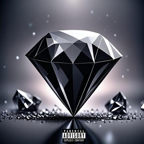 Black Diamonds | Boomplay Music