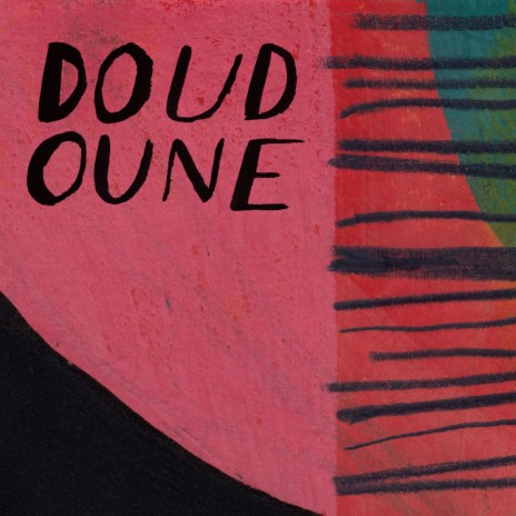 Doudoune | Boomplay Music