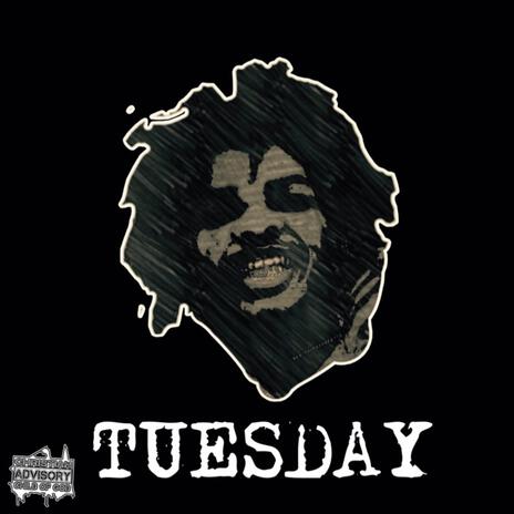 Tuesday | Boomplay Music