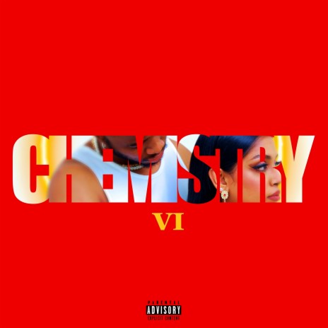 Chemistry VI ft. Neo Ndawo | Boomplay Music