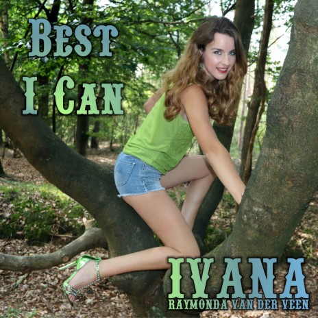 Best I Can | Boomplay Music