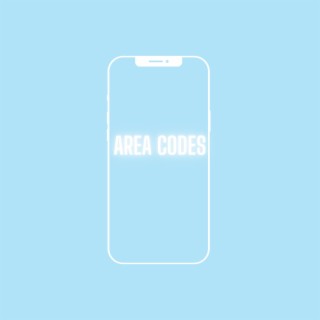 Area Codes