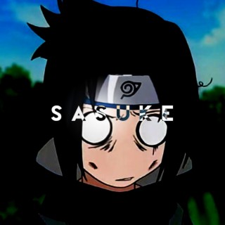 Sasuke