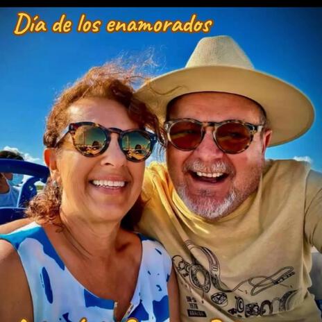 Dia de los enamorados | Boomplay Music