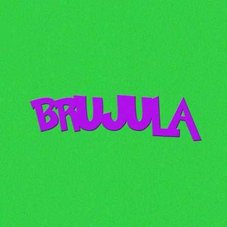 Brujula | Boomplay Music