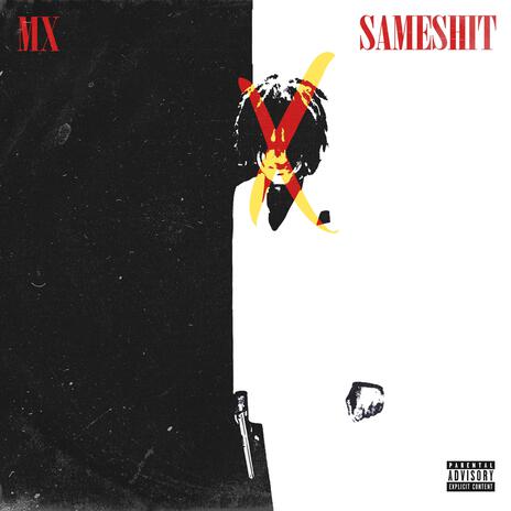 SameShitX | Boomplay Music