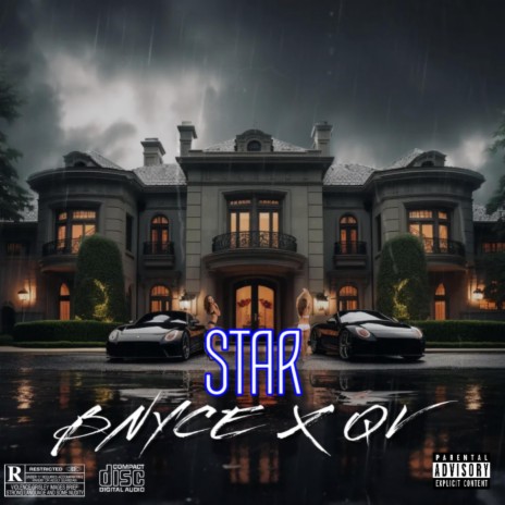 STAR ft. QV | Boomplay Music