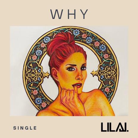 Why | Boomplay Music