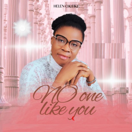 No One Like You | Boomplay Music