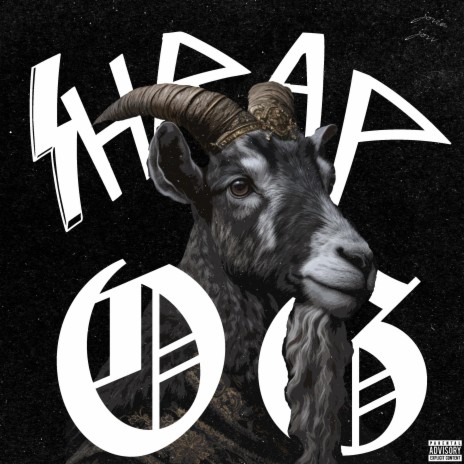 Shrap OG | Boomplay Music