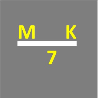 MK 7