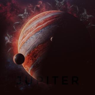 JUPITER