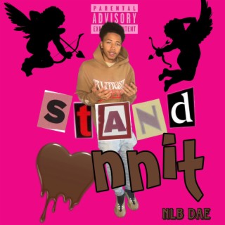 Stand Onnit