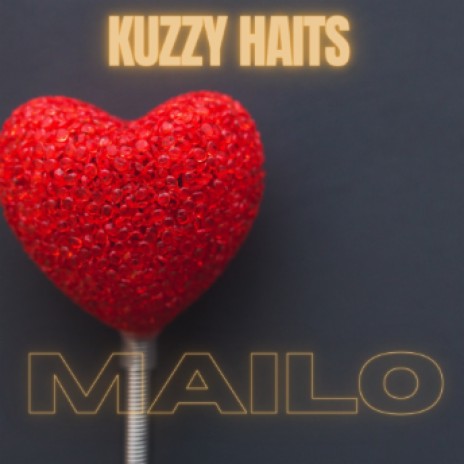 Mailo | Boomplay Music