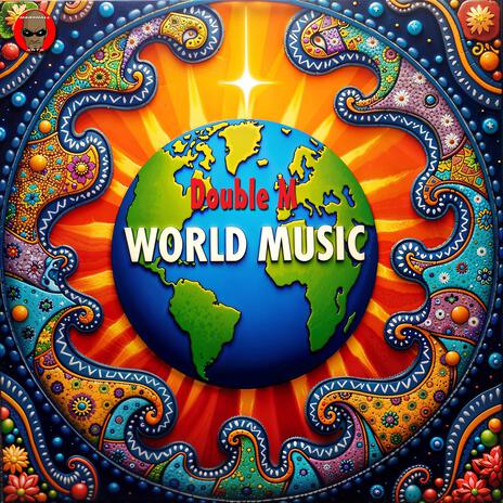 World Music | Boomplay Music