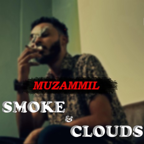 smoke&clouds | Boomplay Music