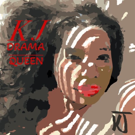 Drama Queen | Boomplay Music