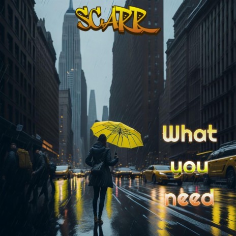 What you need | Boomplay Music