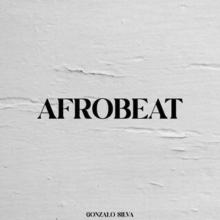 AFROBEAT