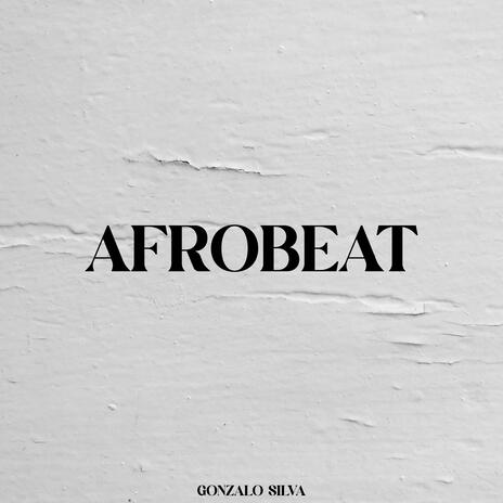 AFROBEAT