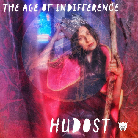 Age of Indifference | Boomplay Music