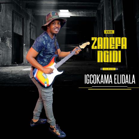 Igcokama elidala | Boomplay Music