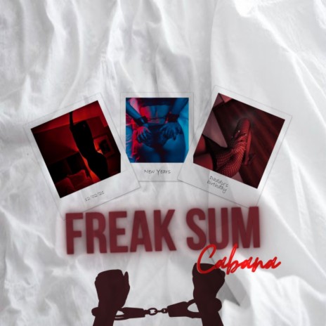 Freak Sum | Boomplay Music