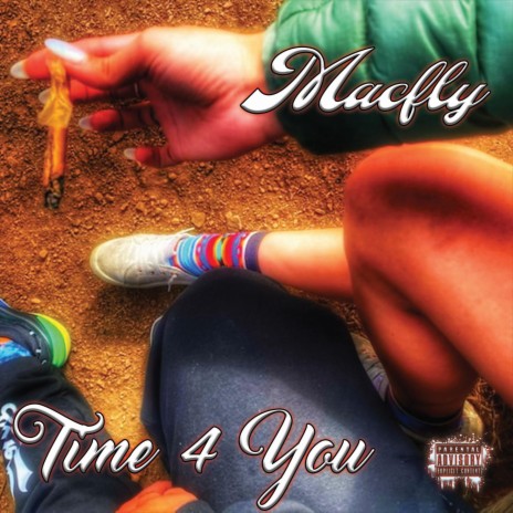 Time 4 You | Boomplay Music