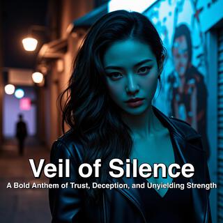 Veil of Silence