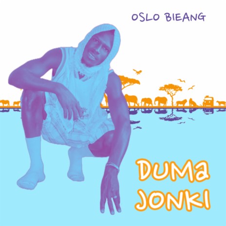 Duma Jonki | Boomplay Music