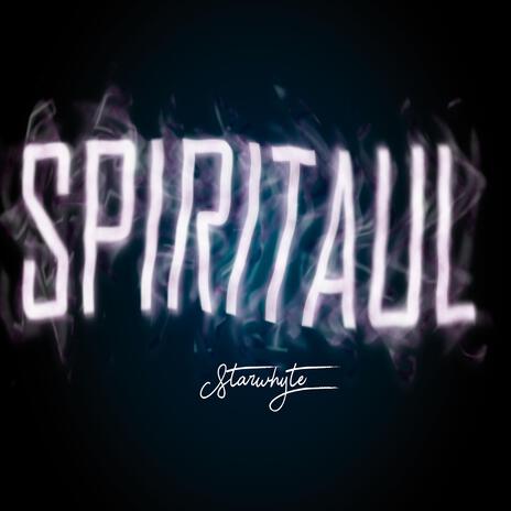 Spiritual | Boomplay Music