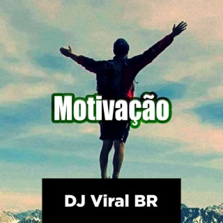 DJ Viral BR