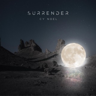 Surrender (Original Mix)