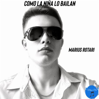 Como La Niña Lo Bailan lyrics | Boomplay Music