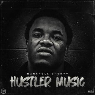 Hustler Music