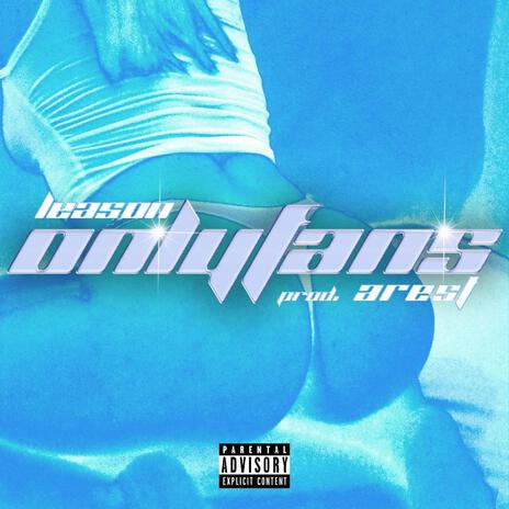 ONLYFANS ft. Arest | Boomplay Music