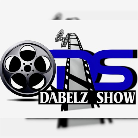 Dabelz Show | Boomplay Music