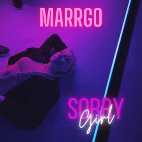 Sorry girl | Boomplay Music