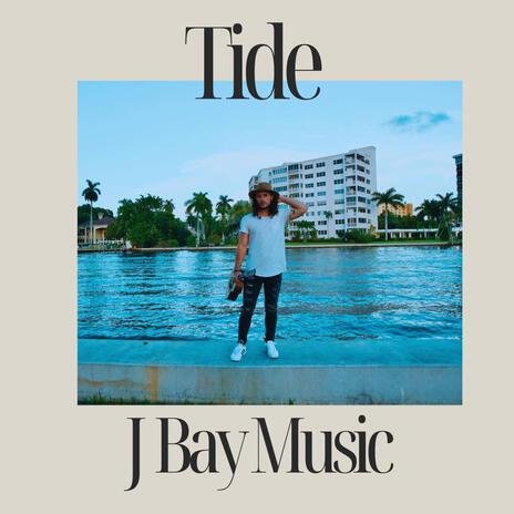 Tide | Boomplay Music