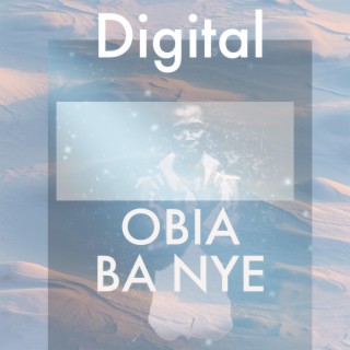 Obia-ba-nye