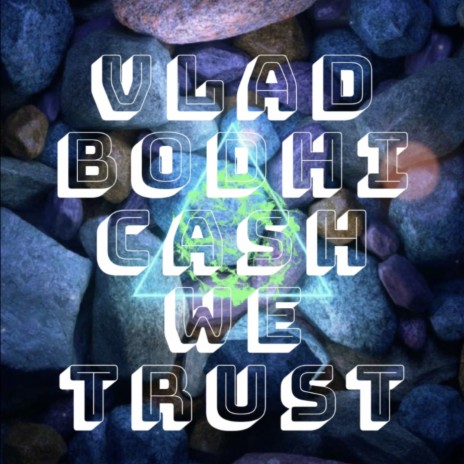 Cash We Trust