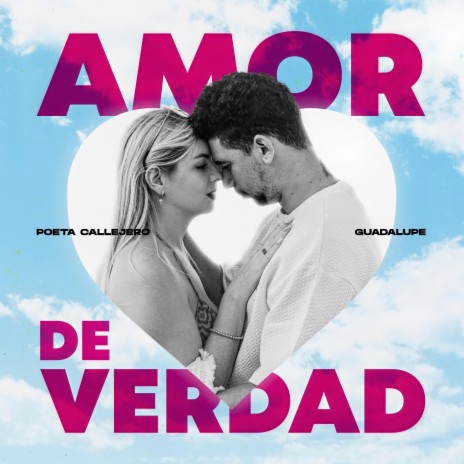 Amor de Verdad (Spanish Version) ft. Poeta Callejero