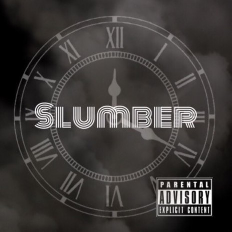 Slumber | Boomplay Music