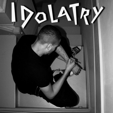 Idolatry | Boomplay Music