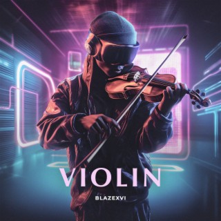 Violin