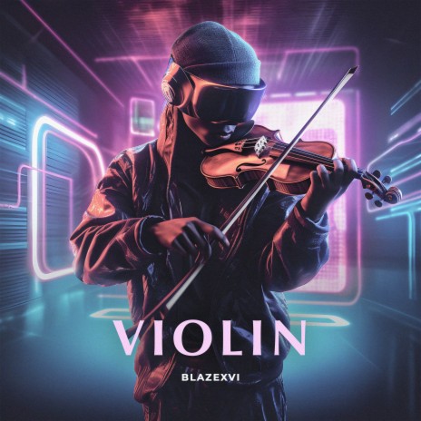 Violin | Boomplay Music