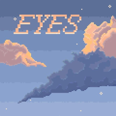 Eyes | Boomplay Music