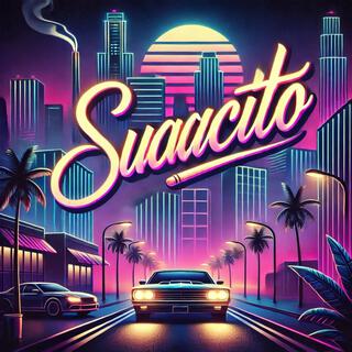 Suavecito