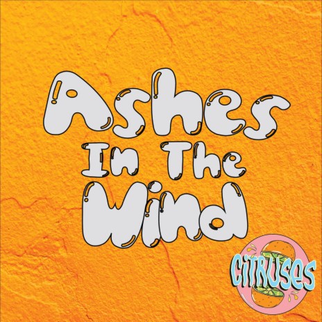 Ashes In The Wind ft. Aramide Amy