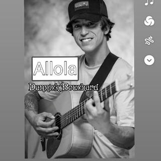 Allola lyrics | Boomplay Music